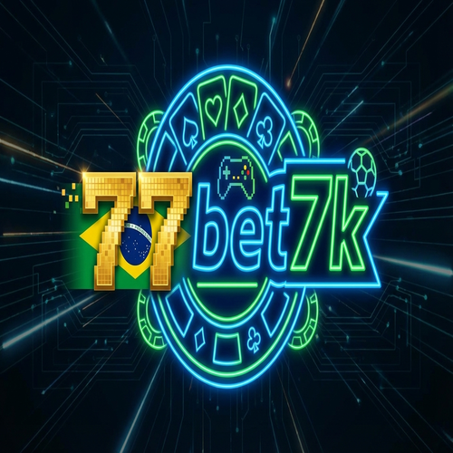 77bet7k